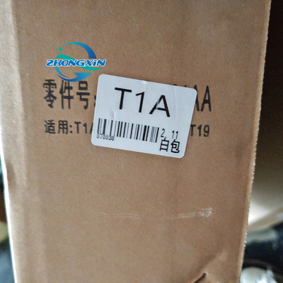 OE NO. 302000021AA Sistema de refrigeração do tanque de água Radiador para automóvel para Chery Tiggo 8
