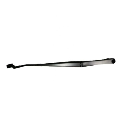BYD TANG EV Front Wiper Left Scraper Arm Assembly ST-5205130 para 2018- Instalação de automóveis