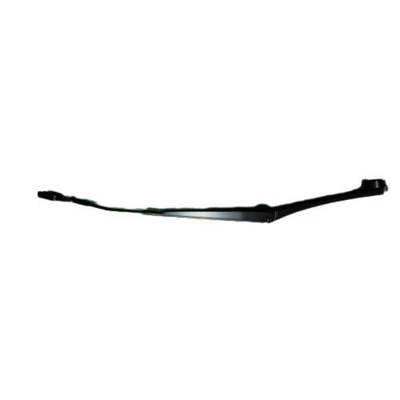 BYD TANG EV Front Wiper Left Scraper Arm Assembly ST-5205130 para 2018- Instalação de automóveis