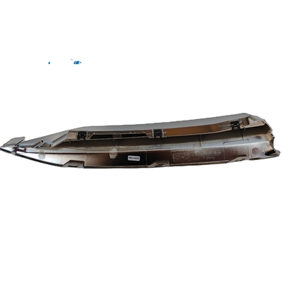 BYD HAN DM HCB-2803114/92 Front Bumper Corpo inferior direito Eletroplate Trim Strip Assembléia