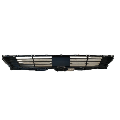 2023- Ano Grelha de entrada de ar inferior do pára-choque frontal para BYD QIN PLUS HA2EN-2803112 e durável