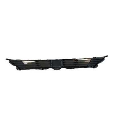 2023- Ano Grelha de entrada de ar inferior do pára-choque frontal para BYD QIN PLUS HA2EN-2803112 e durável