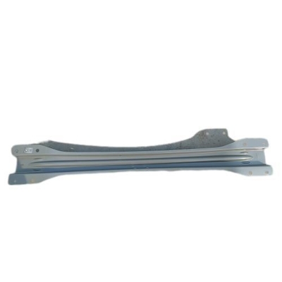 Substitua o seu feixe de para-choque traseiro danificado com este produto BYD Seagull EQEA-8400211/70