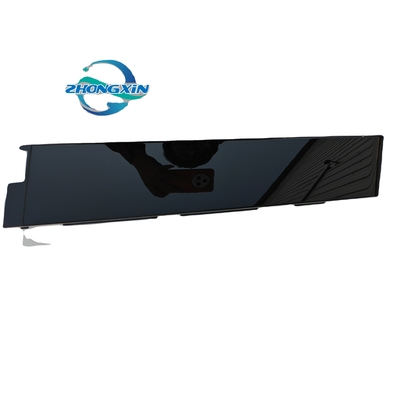 Perfeito EQEA-5402920 Painel de corte de pilar B frontal direito para peças de automóveis BYD Seagull