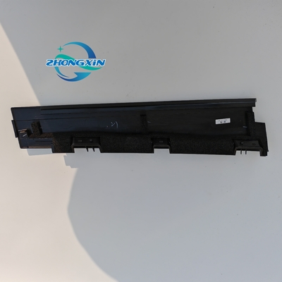 Perfeito EQEA-5402920 Painel de corte de pilar B frontal direito para peças de automóveis BYD Seagull