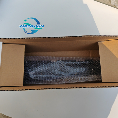 Perfeito EQEA-5402920 Painel de corte de pilar B frontal direito para peças de automóveis BYD Seagull
