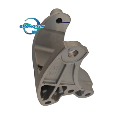 Montador de suporte traseiro do motor OE NO. TA30-1001400AA para BYD Dolphin YUAN PLUS