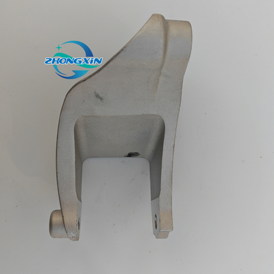 Montador de suporte traseiro do motor OE NO. TA30-1001400AA para BYD Dolphin YUAN PLUS