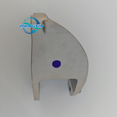 Montador de suporte traseiro do motor OE NO. TA30-1001400AA para BYD Dolphin YUAN PLUS