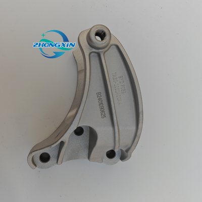 Montador de suporte traseiro do motor OE NO. TA30-1001400AA para BYD Dolphin YUAN PLUS