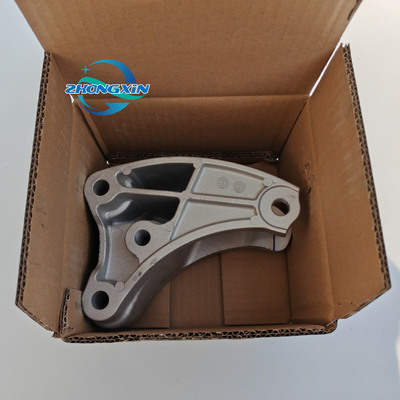 Montador de suporte traseiro do motor OE NO. TA30-1001400AA para BYD Dolphin YUAN PLUS