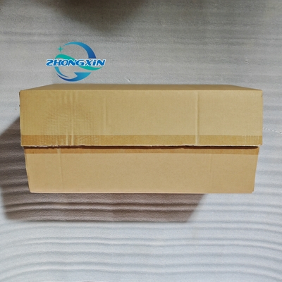 Atualize seu carro Chery com lâmpadas traseiras F01-4433010 da Chery Auto Parts