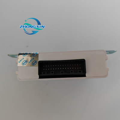 BYD SuRui 5A-3603100A Modulo do Sistema de Assistência de Estacionamento Perfeito para as suas necessidades de condução