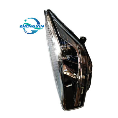 Chery Car Fitment 605000634AA OE No. Combinação esquerda