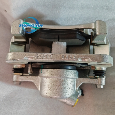 Calibre do travão dianteiro esquerdo T15-3501050 para Chery Tiggo 7 PLUS Energy SUV 23.03-