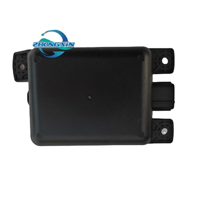 BYD QIN Pro SONG Pro ST-3603600A Sensor de radar traseiro esquerdo de médio alcance para instalação de carros BYD