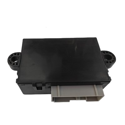 Modulo de controlo da bomba de óleo de baixa pressão BYD TANG SAE-3617100 para automóveis 2015-2018