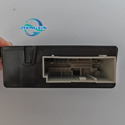 Modulo de controlo da bomba de óleo de baixa pressão BYD TANG SAE-3617100 para automóveis 2015-2018
