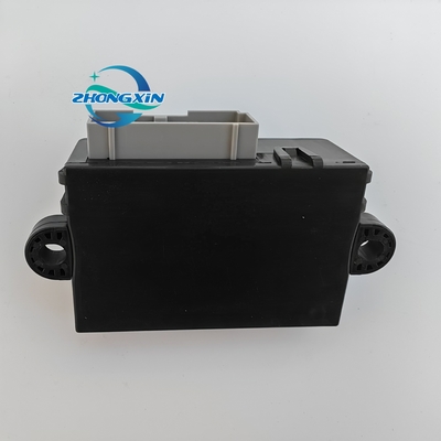 Modulo de controlo da bomba de óleo de baixa pressão BYD TANG SAE-3617100 para automóveis 2015-2018