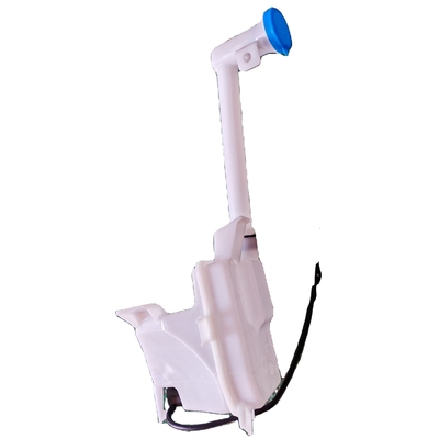 BYD Seagull EQEA-5207110 Wiper garrafa de água Motor Assembléia para Seagull Hatchback 23.04-
