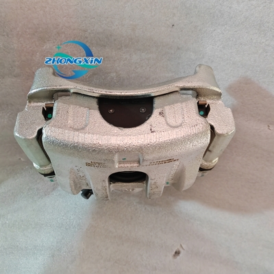 Calibre do travão esquerdo T11-6GN3502050BA para Chery 2017-2018 Partes do calibre do sistema de travões