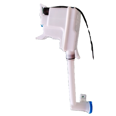BYD Seagull EQEA-5207110 Wiper garrafa de água Motor Assembléia para Seagull Hatchback 23.04-
