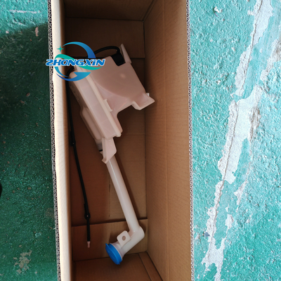 BYD Seagull EQEA-5207110 Wiper garrafa de água Motor Assembléia para Seagull Hatchback 23.04-