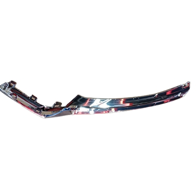 OEM Grelha frontal original Direita Luminosa Faixa para BYD YUAN Pro SCEA-2803752B