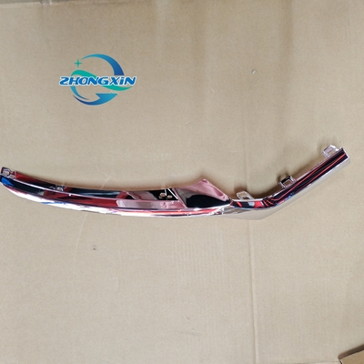 OEM Grelha frontal original Direita Luminosa Faixa para BYD YUAN Pro SCEA-2803752B