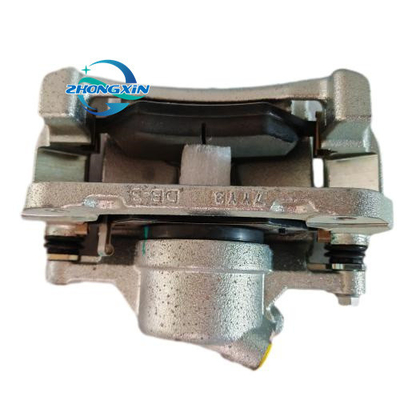 Calibre do travão direito T11-6GN3502060BA para peças de Chery Excelente desempenho