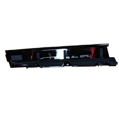 BYD YUAN PLUS SC2E-5402920 Reemplaço do conjunto do painel de guarnição exterior do pilar B frontal direito