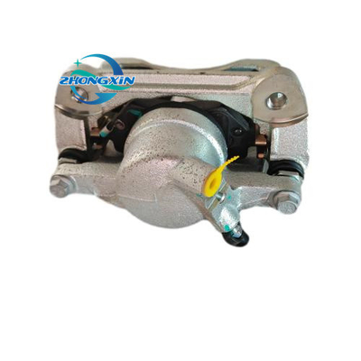 Calibre do travão dianteiro esquerdo J60-3501050 para Chery 1a Geração Tiggo 7 PLUS Energy SUV