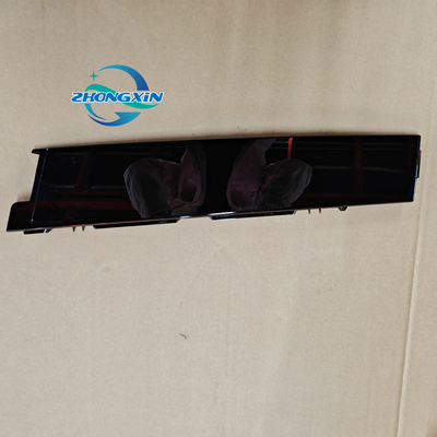 BYD YUAN PLUS SC2E-5402920 Reemplaço do conjunto do painel de guarnição exterior do pilar B frontal direito