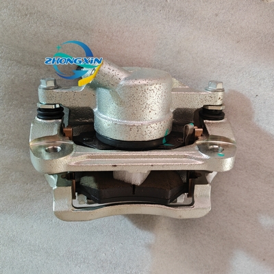 Calibre do travão dianteiro esquerdo J60-3501050 para Chery 1a Geração Tiggo 7 PLUS Energy SUV