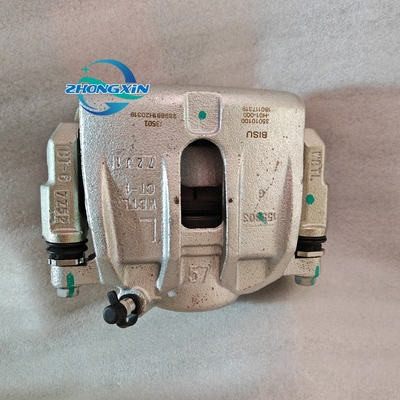 Calibre do travão dianteiro esquerdo J60-3501050 para Chery 1a Geração Tiggo 7 PLUS Energy SUV