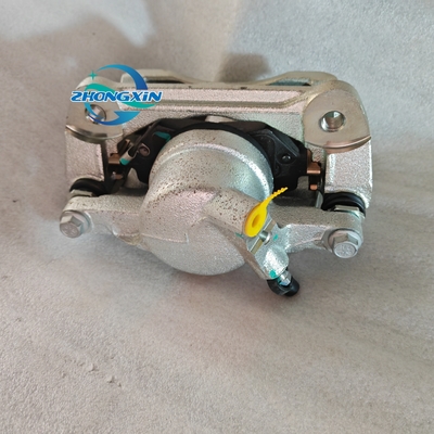 Calibre do travão dianteiro esquerdo J60-3501050 para Chery 1a Geração Tiggo 7 PLUS Energy SUV