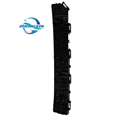2016- Ano 1a geração Yuan SUV Rear Bumper Bracket Assembly para BYD SC-2804300-C1