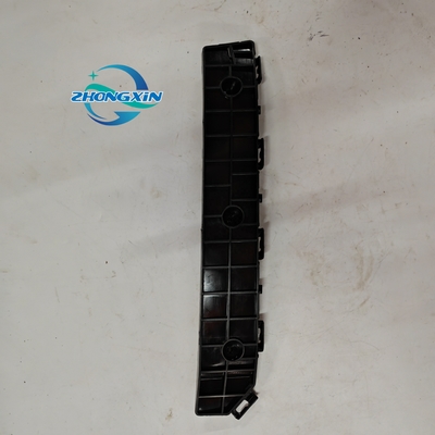 2016- Ano 1a geração Yuan SUV Rear Bumper Bracket Assembly para BYD SC-2804300-C1