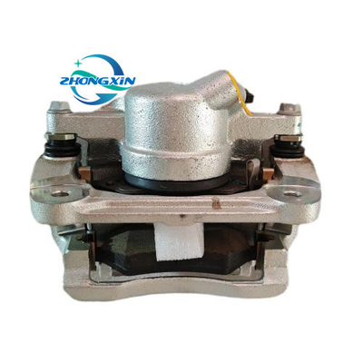 Calibre do travão dianteiro direito J60-3501060 para Chery Tiggo OEM Auto Parts Distributor