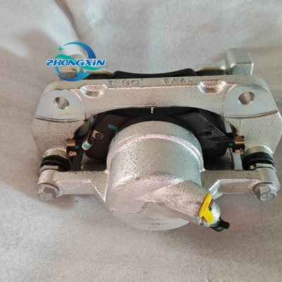 Calibre do travão dianteiro direito J60-3501060 para Chery Tiggo OEM Auto Parts Distributor