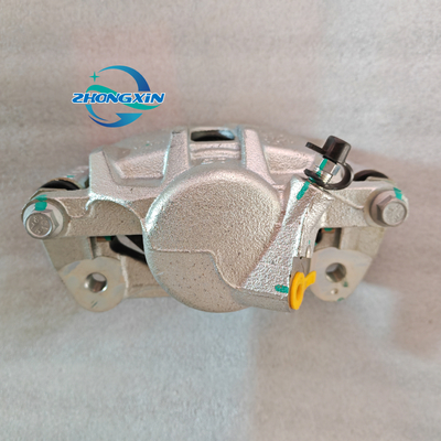 Calibre do travão dianteiro direito J60-3501060 para Chery Tiggo OEM Auto Parts Distributor
