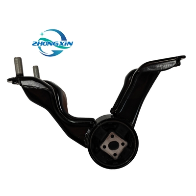 Montagem traseira do suporte do suporte do suporte para BYD Dolphin YUAN PLUS EM2E-1001300 Garantida