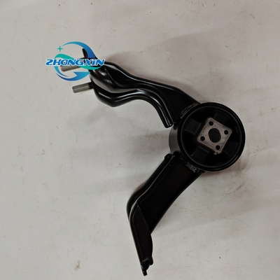 Montagem traseira do suporte do suporte do suporte para BYD Dolphin YUAN PLUS EM2E-1001300 Garantida