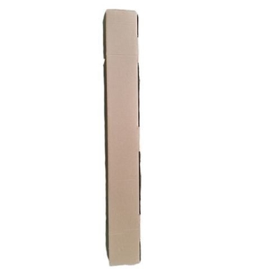Chery eixos de acionamento dianteiros J69-2203010 J69-2203020 para peças de automóveis a granel Car Make Chery