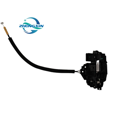 OEM Original Door Back Lock Body Assembly para BYD YUAN Pro SC-6305200 2016- Ano 2016-