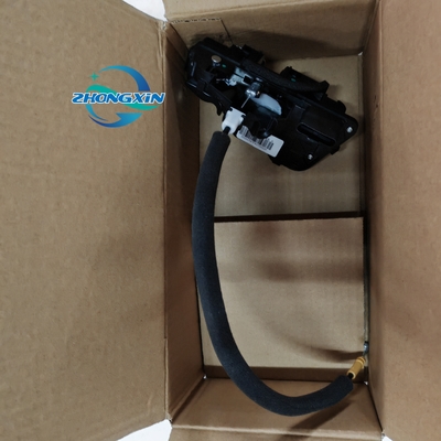 OEM Original Door Back Lock Body Assembly para BYD YUAN Pro SC-6305200 2016- Ano 2016-