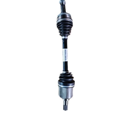 2020- STD eixos dianteiros ABS T11-2203010BV T11-2203020BV para Chery