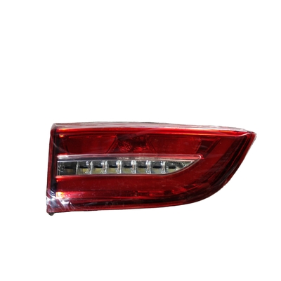 Arrizo EX 18.10-19.04 Lâmpadas de cauda plana para automóveis F01 4433040 com tensão de 12 V