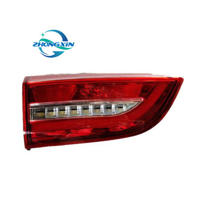 Arrizo EX 18.10-19.04 Lâmpadas de cauda plana para automóveis F01 4433040 com tensão de 12 V