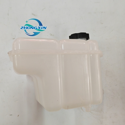 BYD YUAN Pro SCEA-1311010 Tanque de reservatório do radiador de expansão de refrigerante para veículos BYD